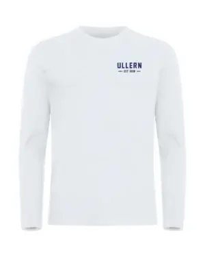 Longsleeve | Herre