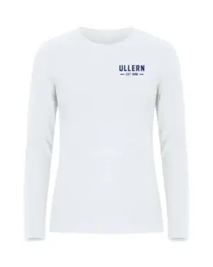 Longsleeve | Dame
