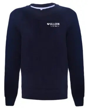 Crewneck