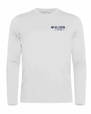 Longsleeve | Herre