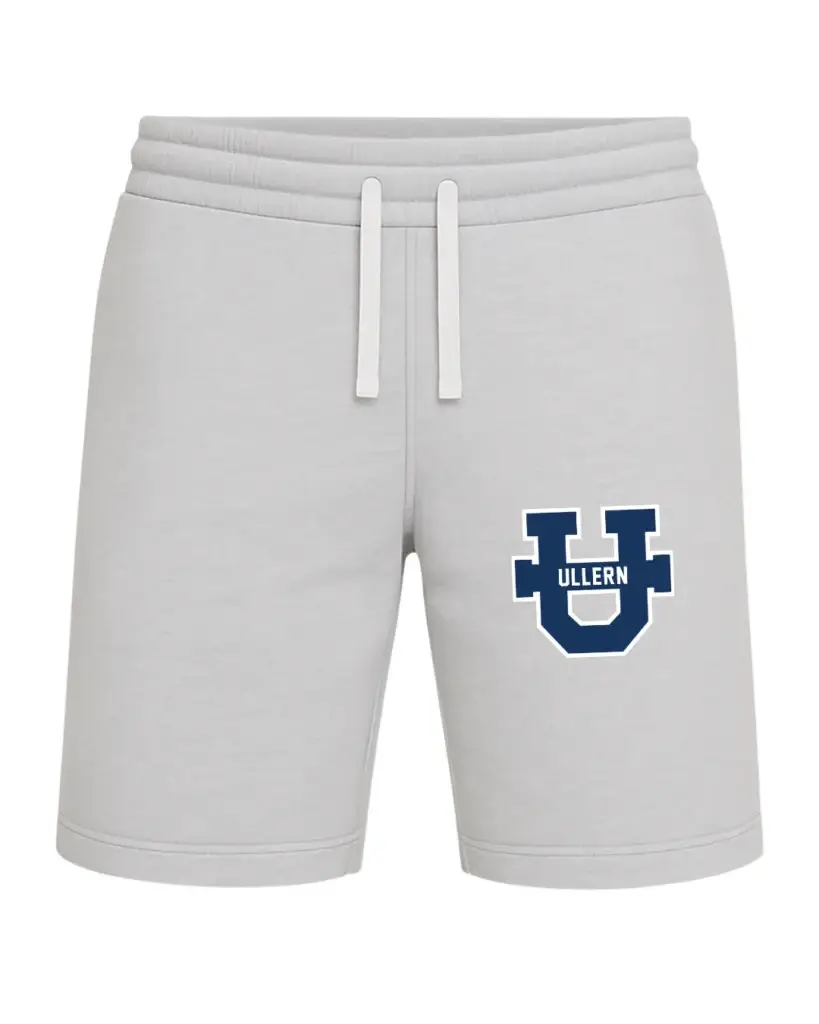 Shorts | Mann
