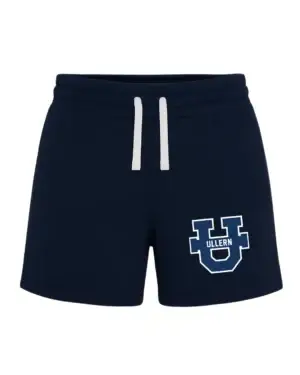 Shorts | Dame