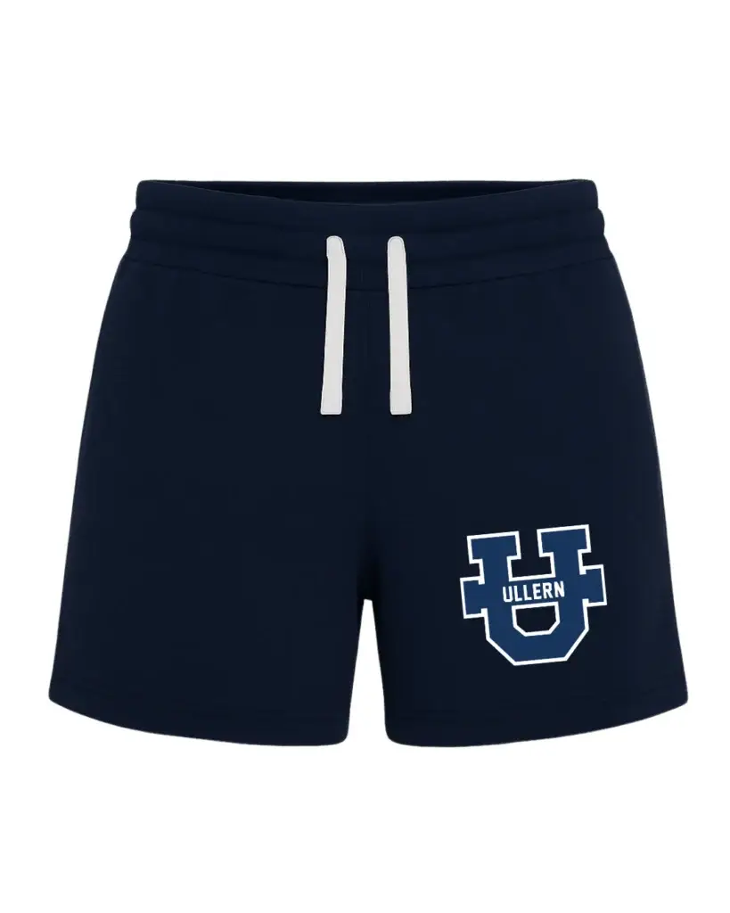 Shorts | Dame