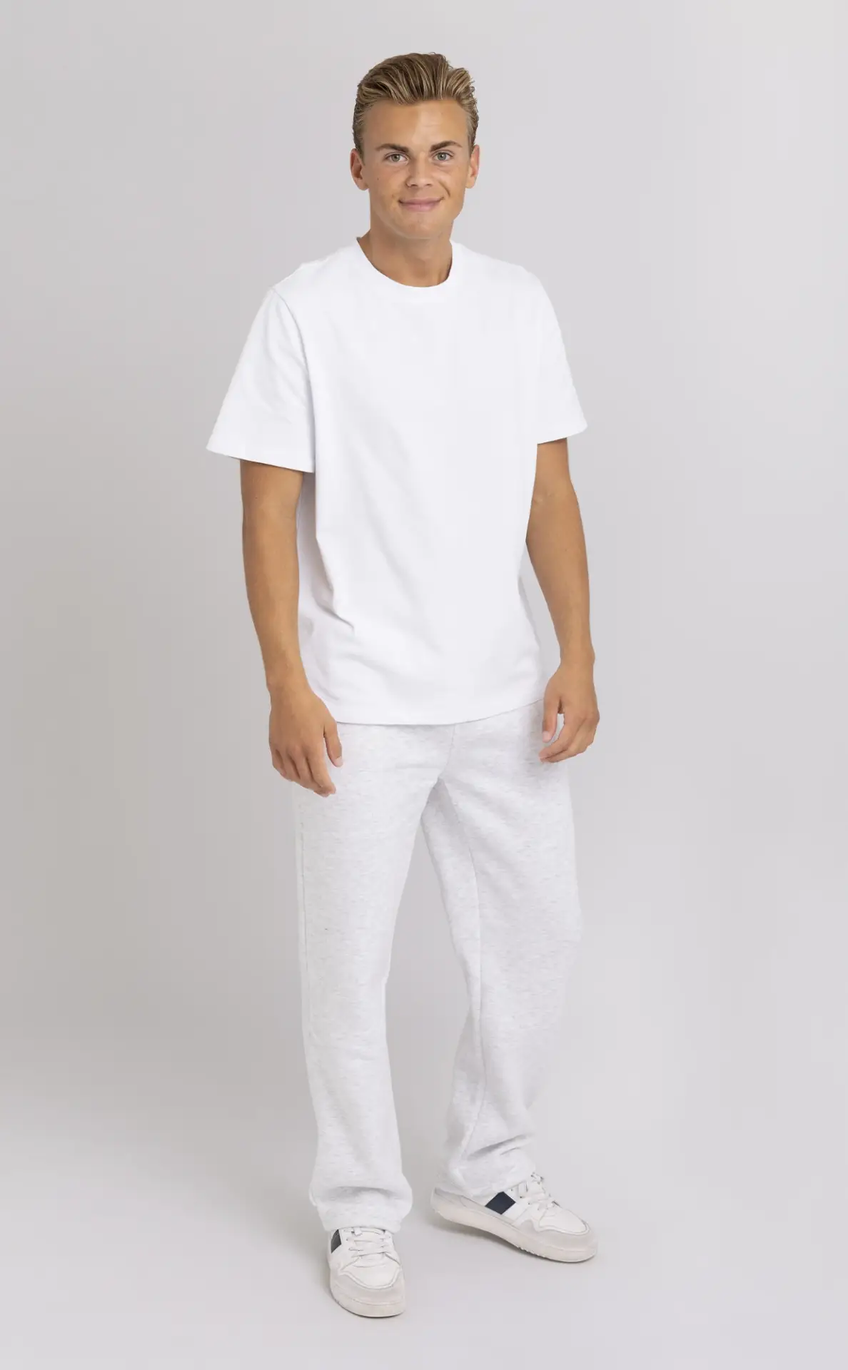 herre Joggebukse foran (2) (1)